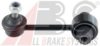 SUBAR 20470AJ010 Rod/Strut, stabiliser